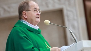 Szok! Al Jazeera zaatakowała o. Rydzyka! 