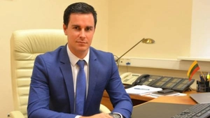 LITWA: Manipulacje przy spisie ludności