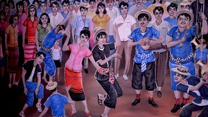 Czy wiara w Polsce zanika?