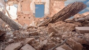 Czy inwazja uchodźców na Europę w najbliższych miesiącach jest już pewna?