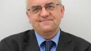 Feministki "zachwycone" powołaniem Adama Lipińskiego na pełnomocnika ds. równego traktowania