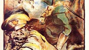 100 lat temu rozpoczęła się wojna polsko-bolszewicka