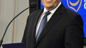 To już kpina z "lemingów"! Tak Schetyna tłumaczył się z braku poparcia Adamowicza w wyborach