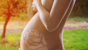 Aborcja prawdziwym piekłem kobiet