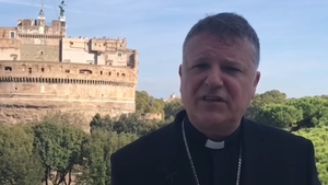 Szkocja kroczy w kierunku „Folwarku zwierzęcego”? Orwellowski świat coraz bliżej