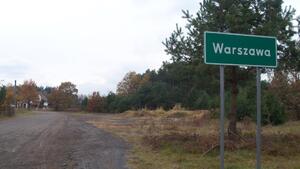 Zdaniem eksperta deglomeracyjne to przenoszenie do nich urzędów pod publiczkę