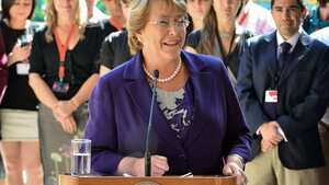 Aborcjonistka będzie przemawiać podczas watykańskiej konferencji na temat zmian klimatycznych i kontroli urodzeń