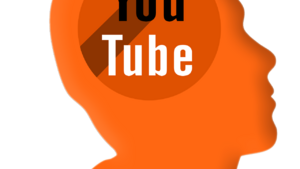 YouTube idzie śladem Chińczyków 