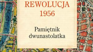 Zbrodnie Rosji sowieckiej na Węgrzech w 1956 roku