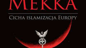 Halal, czyli islamizacja, sadystyczne zarzynanie zwierząt, hipokryzja ekologów i lewicy