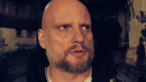 Dzierżawski krytykuje o. Szustaka za podważanie sensu zaostrzania prawa aborcyjnego