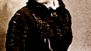 Konopnicka – rozwydrzona bezbożnica?