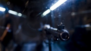 Radom: rewitalizacja dawnej Fabryki Broni