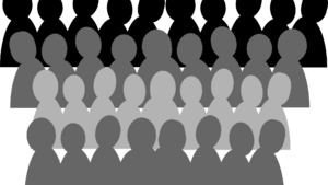 Kościół wobec demokracji liberalnej