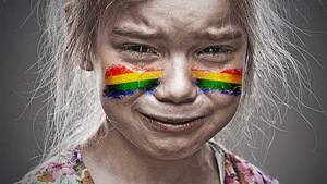 Anglia: obowiązek nauki o LGBT! Rodzice nie mają nic do gadania