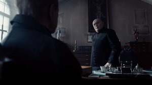 Zieja – nowy film za pieniądze podatników, który bardzo spodoba się Hołowni
