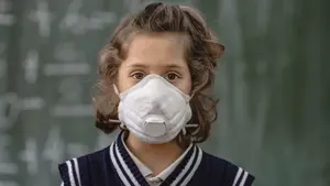 SZOKUJĄCA relacja nauczyciela! Jak piorą mózgi dzieci w szkołach?