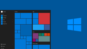 Microsoft zabezpiecza Windows dla Amerykańskiej Agencji Wywiadowczej