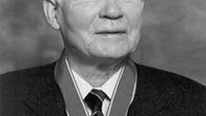 10 lat temu odszedł Bożysław Kurowski – nestor Polonii szwedzkiej