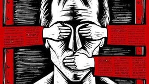 Ruszyła kampania „Nie dla mowy nienawiści”
