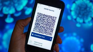 SZOK! Minister przeciwko certyfikatom! Zmiana narracji! 