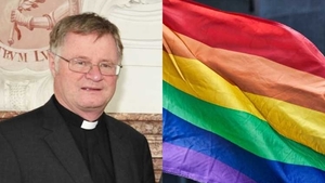 Skandal w Austrii! Modernistyczna diecezja popiera homopropagandę