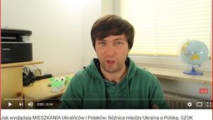 III RP, czyli czego zazdroszczą i co podziwiają u nas cudzoziemcy