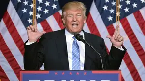 USA, pucz przeciwko republice… (FELIETON)