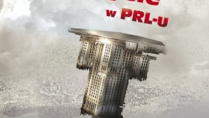 Bogusław Homicki, autor "Ciekawego" życia w PRL-u"  - naszym publicystą