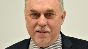 Poseł Sanocki wysłał list otwarty do Prezydenta RP ws. likwidacji bezpośredniego wyboru burmistrza