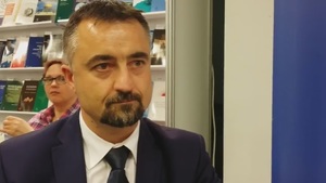 Imigracja - zagrożenie bezpieczeństwa