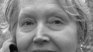 Jankowski nie chce „Ordera”