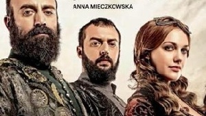 Kilka tajemnic Sulejmana