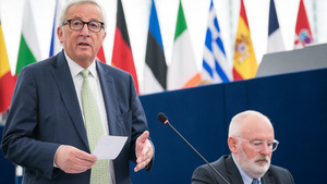 Komisja Europejska znów wezwie Polskę "na dywanik"? Zaskarżą pomoc rządu ws. cen prądu