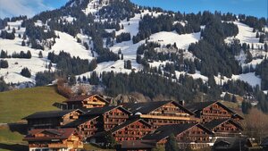 Szwajcaria - kryzys demokracji bezpośredniej w związku z koronawirusem