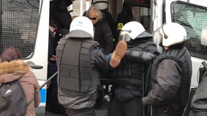 Policja zaprasza na spotkanie... z aspirantem Kulsonem