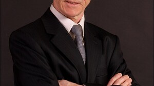 Polska prawica przeciwko "superpaństwu"