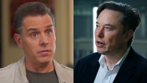 Wyciekły tajne dokumenty! Chodzi o Ukrainę