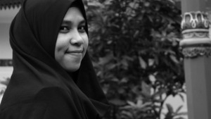 Skandal! Wizyta w meczecie obowiązkiem ucznia?! 