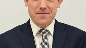 Platforma topnieje w oczach. Skręt w lewo nie przyniósł zamierzonych efektów? 