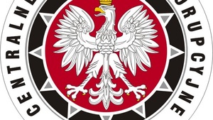 CBA zatrzymało rzeszowską prokurator