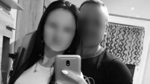 Pogrzeb 19-latki, która zginęła w Katowicach. To co zrobił narzeczony PORUSZA! 