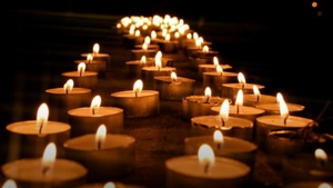 Zobacz, jak bezpieka torturowała polskich patriotów!