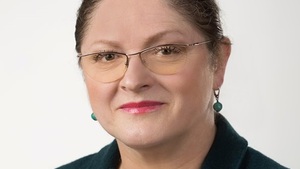 Niemcy oceniają polską demokrację jako totalitaryzm a za moment sami będą mieli szariat