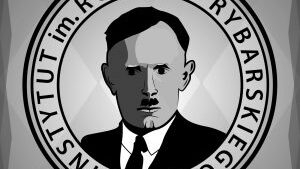 Powstaną Kluby Myśli prof. Romana Rybarskiego