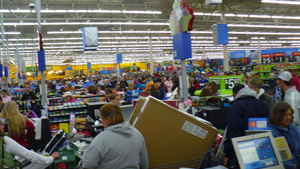 Black Friday naciera do Polski jak muzułmanie? Boże, uchowaj! [VIDEO]
