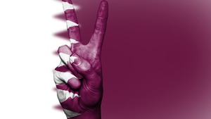 Katar inwestuje miliardy w niemieckie firmy?