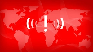 Wprowadzono GODZINĘ POLICYJNĄ i LOCKDOWN! Pojawiły się niepokojące informacje