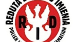Jest polska odpowiedź na skandaliczne słowa wielkiego muftiego o Polakach
