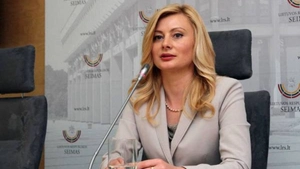 Polska partia AWPL-ZChR walczy o zwrot ziemi na Wileńszczyźnie